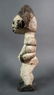 Okui statue from the PUNU tribe of GABON - 5