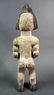 Okui statue from the PUNU tribe of GABON - 6