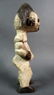 Okui statue from the PUNU tribe of GABON - 7