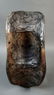 African face mask used by the Galoa tribe, Gabon - 7