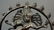 Four-armed Shiva dances the sacred "Cosmic Dance" - 10