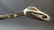 Drum sticks - 3