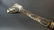 Drum sticks - 4