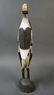 Large grade sculpture of a female - 3