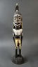 Large grade sculpture of a female - 6