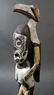 Large grade sculpture of a female - 7