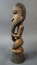 Older Ancestor Spirit Figure from Angoram village, - 2