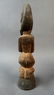 Older Ancestor Spirit Figure from Angoram village, - 3