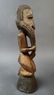 Older Ancestor Spirit Figure from Angoram village, - 4