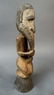 Older Ancestor Spirit Figure from Angoram village, - 5
