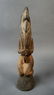 Older Ancestor Spirit Figure from Angoram village, - 6