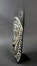 Ancestor wall mask from Torembi village, Sepik region - 5