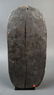 Ancestor wall mask from Torembi village, Sepik region - 7