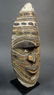 Ancestor wall mask from Avitip village, Sepik region - 6