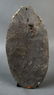 Ancestor wall mask from Avitip village, Sepik region - 8