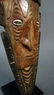 Wall mask from the Chambri lake area of Papua New - 6