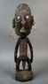Mindimbit figures