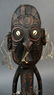 Mindimbit figures - 2