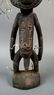 Mindimbit figures - 3