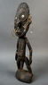 Mindimbit figures - 4