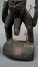 Mindimbit figures - 5