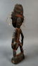 Mindimbit figures - 7