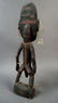 Mindimbit figures - 8