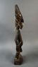 Mindimbit figures - 9