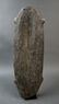 Large double faced mask from the tribe Nukuma / Kwoma - 7