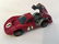 HOT WHEELS RED LINE - 6257 Ford Mark IV