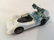 HOT WHEELS RED LINE - 6256 Chaparral 2G