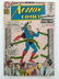 ACTION COMICS #295 - SUPERMAN - VG
