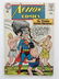 ACTION COMICS #320 - SUPERMAN - VG