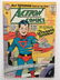 ACTION COMICS #325 - SUPERMAN - VG+