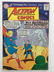 ACTION COMICS #332 - SUPERMAN - VG+