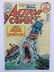 ACTION COMICS #439 - SUPERMAN - VF