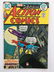 ACTION COMICS #430 - SUPERMAN - VF-