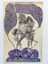 BG118 MOBY GRAPE POSTCARD