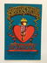 BG136 BIG BROTHER HANDBILL