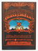 FD101 QUICKSILVER POSTCARD