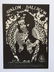 FD123 FRUMIOUS POSTCARD
