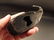 Cast Iron Folk Art Whale Beer Soda Bottle Cap Opener - 4