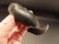 Cast Iron Folk Art Whale Beer Soda Bottle Cap Opener - 8