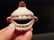 Cast Iron Folk Art Beer Cap Teeth Bottle Opener - 5