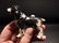 Primitive Miniature Cast Iron Dog Springer Spaniel - 4