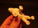 Primitive Miniature Cast Iron Dog Chihuahua - 7