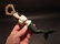 Cast Iron Mermaid Lady Soda Beer Bottle Cap Opener - 10