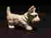 item-59303143=3
