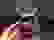 item-59303146=6