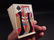 Colonial Deck of Playing Cards - 2